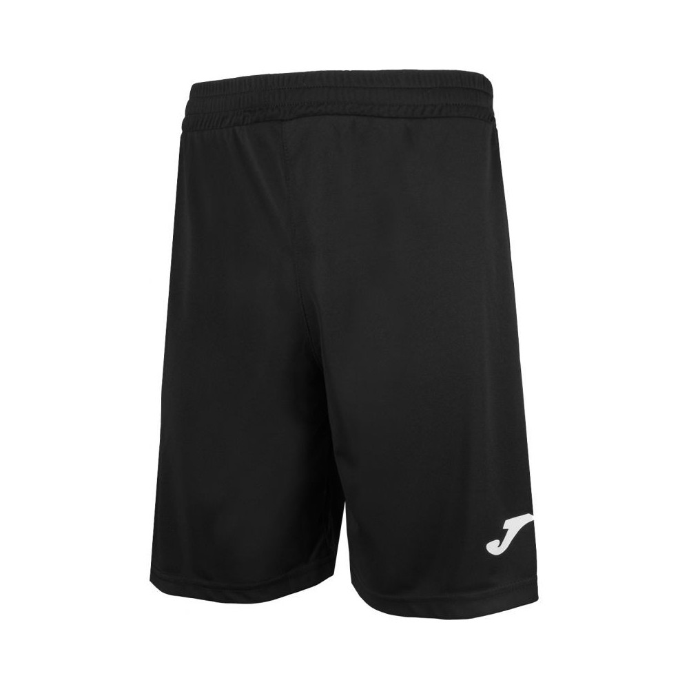 cdn.mybrand.shoes-joma-nobel-100053100