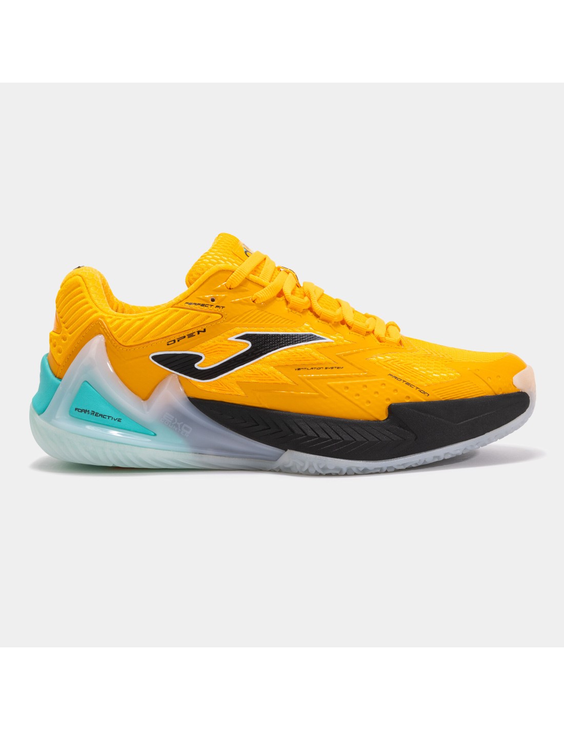 cdn.mybrand.shoes-joma-open-men-2528-topew2528om