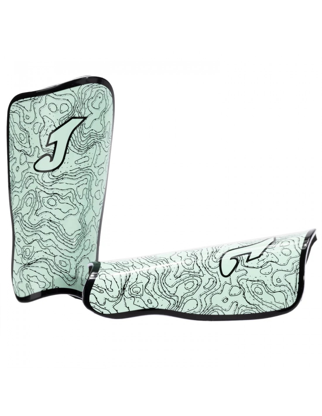 cdn.mybrand.shoes-joma-panther-football-shin-guards-401678-112