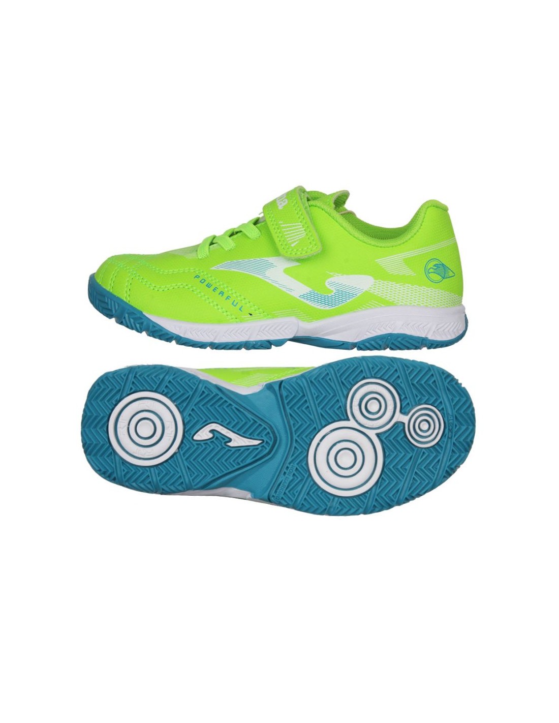 cdn.mybrand.shoes-joma-powerfull-2615-jr-in-pojs2615inv-shoes