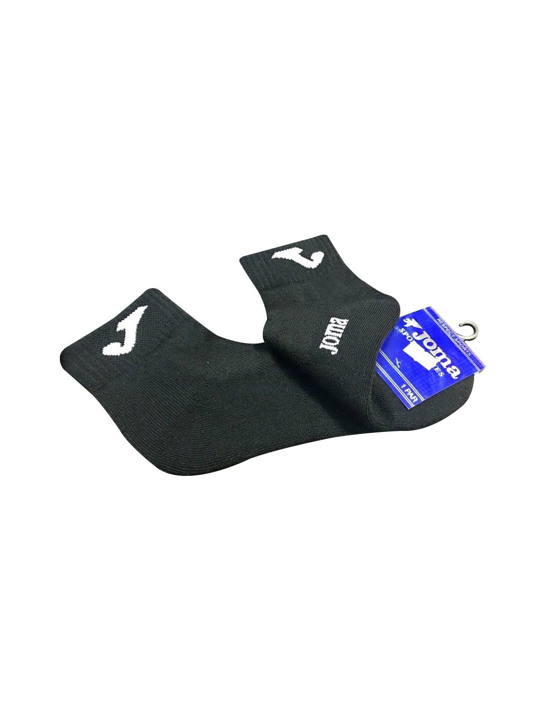 cdn.mybrand.shoes-joma-running-socks-400027p01