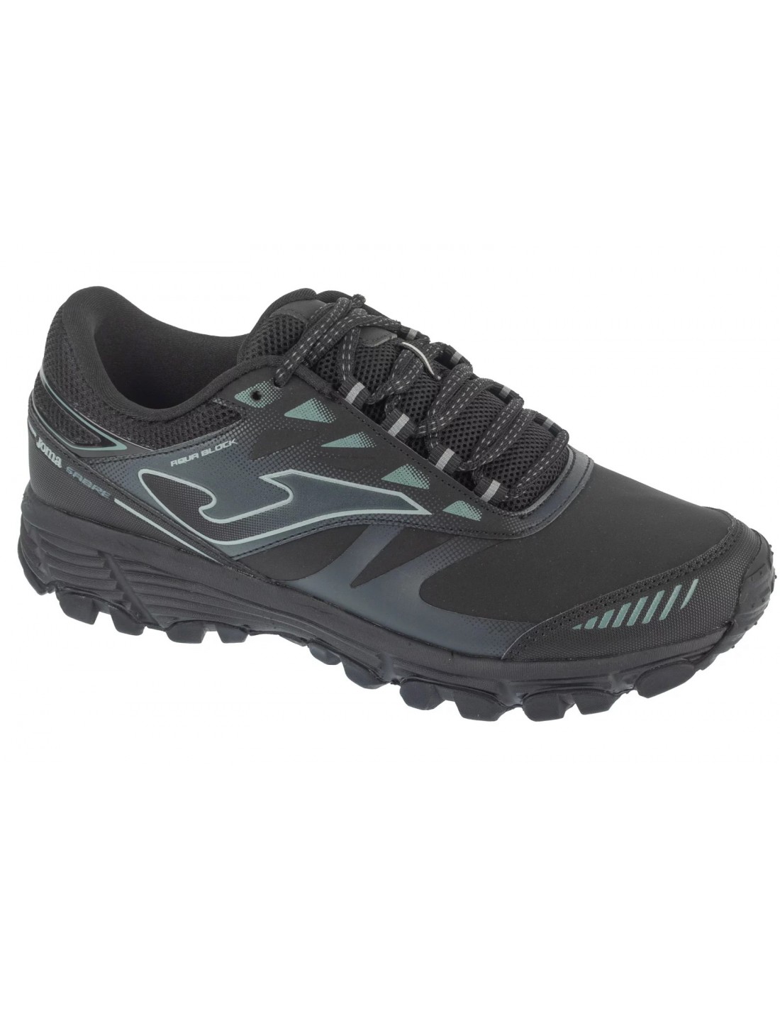 cdn.mybrand.shoes-joma-sabre-men-2501-tksabw2501
