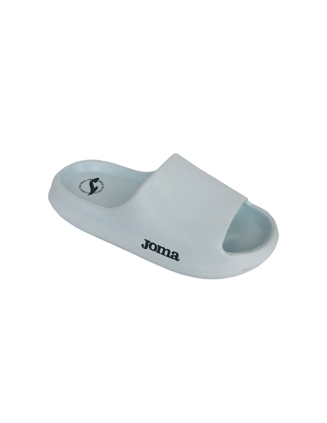 cdn.mybrand.shoes-joma-safter-lady-2603-saftls2603-flip-flops