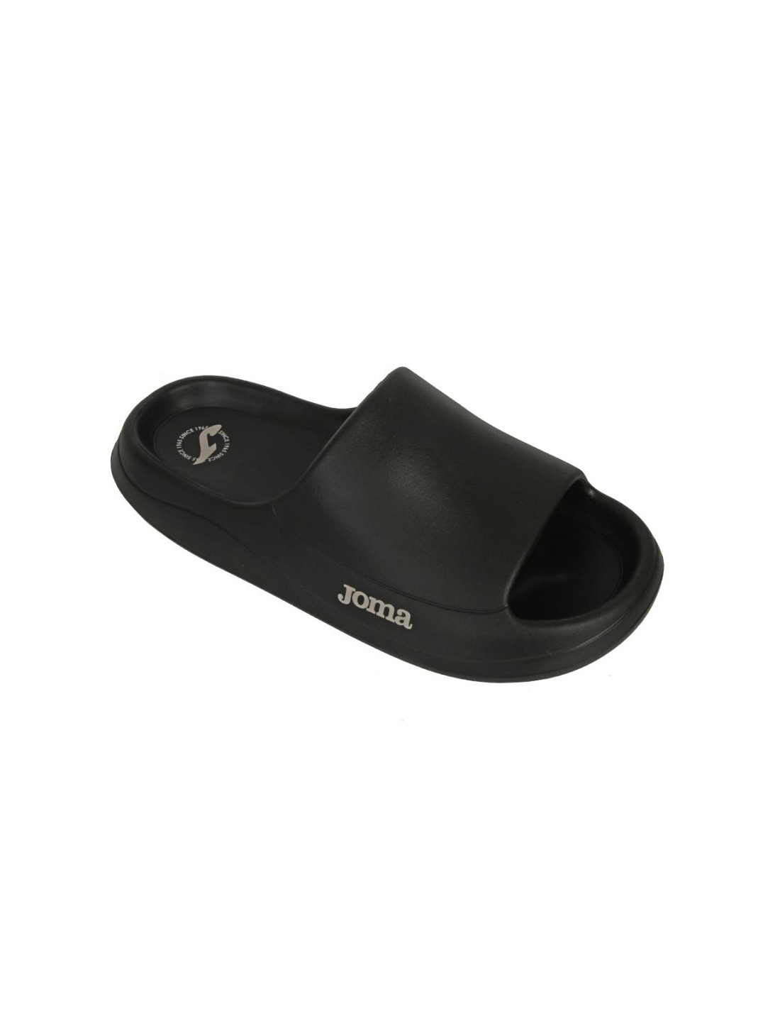 cdn.mybrand.shoes-joma-safter-men-saftes2601-flip-flops