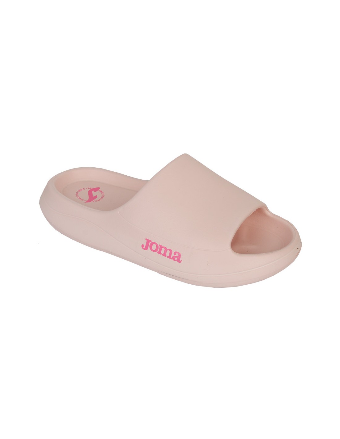 cdn.mybrand.shoes-joma-sandals-flip-flops-joma-safter-lady-2603
