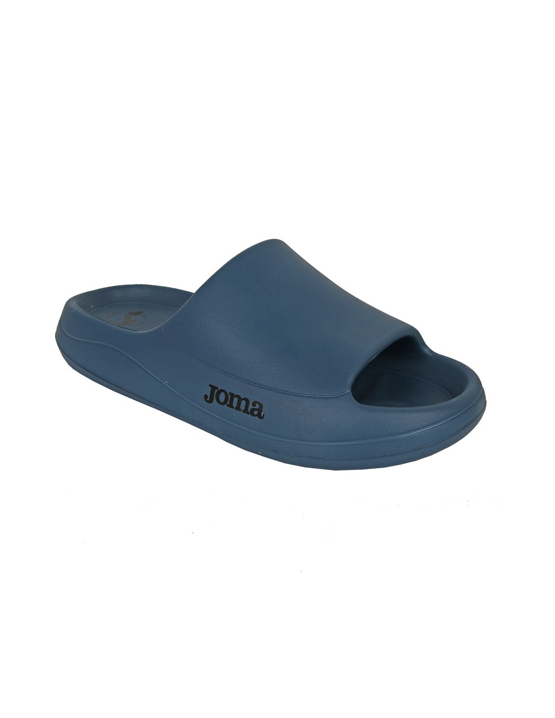 cdn.mybrand.shoes-joma-sandals-flip-flops-joma-safter-men-2603