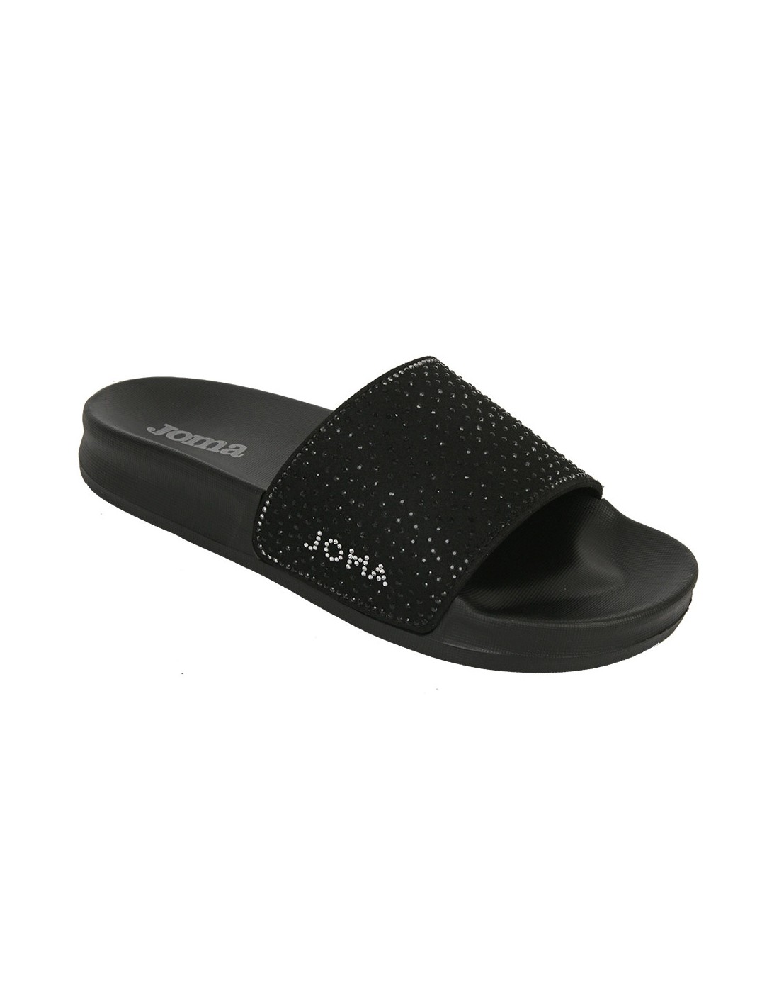 cdn.mybrand.shoes-joma-sandals-flip-flops-joma-smarilia-lady-2601