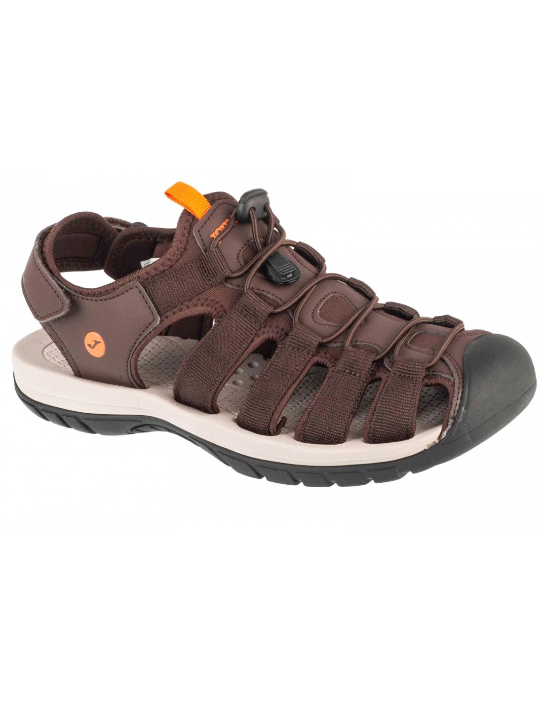 cdn.mybrand.shoes-joma-sgea-men-2524-sgeas2524v