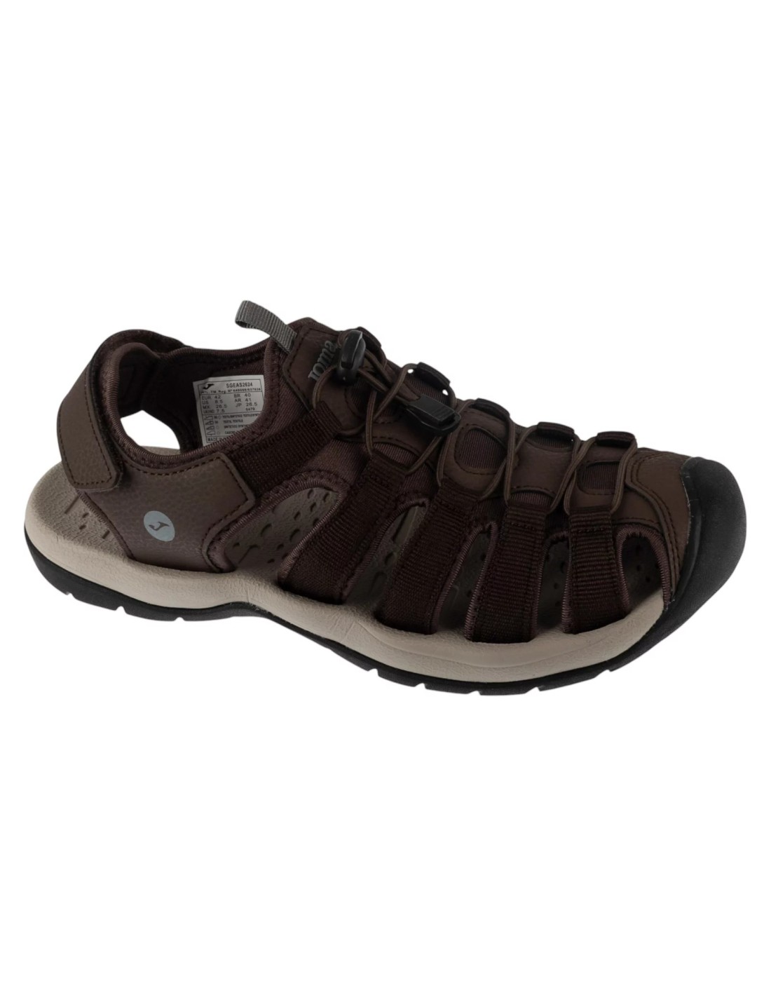 cdn.mybrand.shoes-joma-sgea-men-2624-sgeas2624