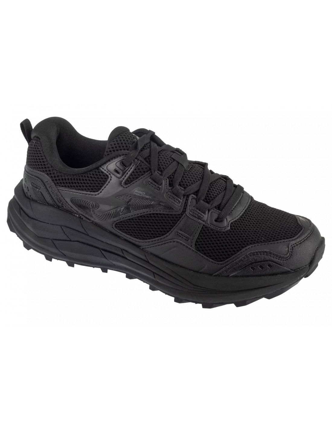 cdn.mybrand.shoes-joma-shock-men-2531-tkshow2531