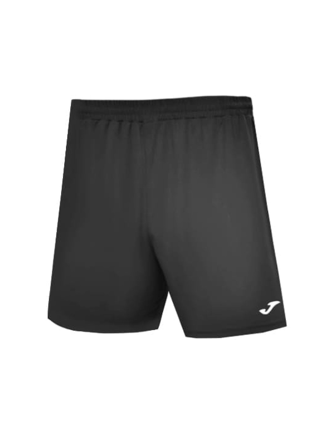 cdn.mybrand.shoes-joma-shorts-shorts-joma-short-treviso