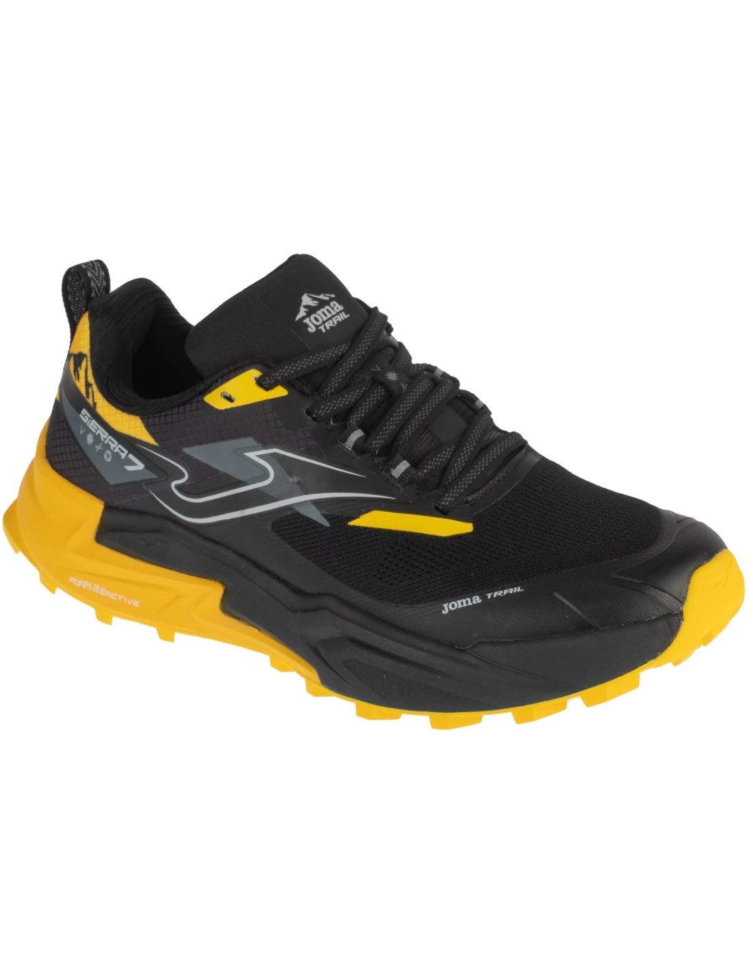 cdn.mybrand.shoes-joma-sierra-2601-tksies2601