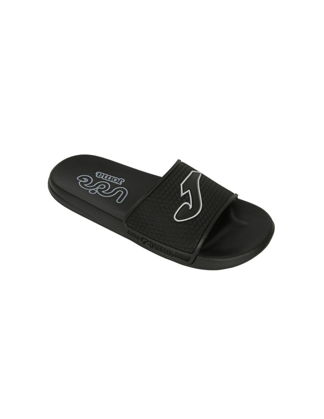 cdn.mybrand.shoes-joma-sisland-men-sislas2601-flip-flops