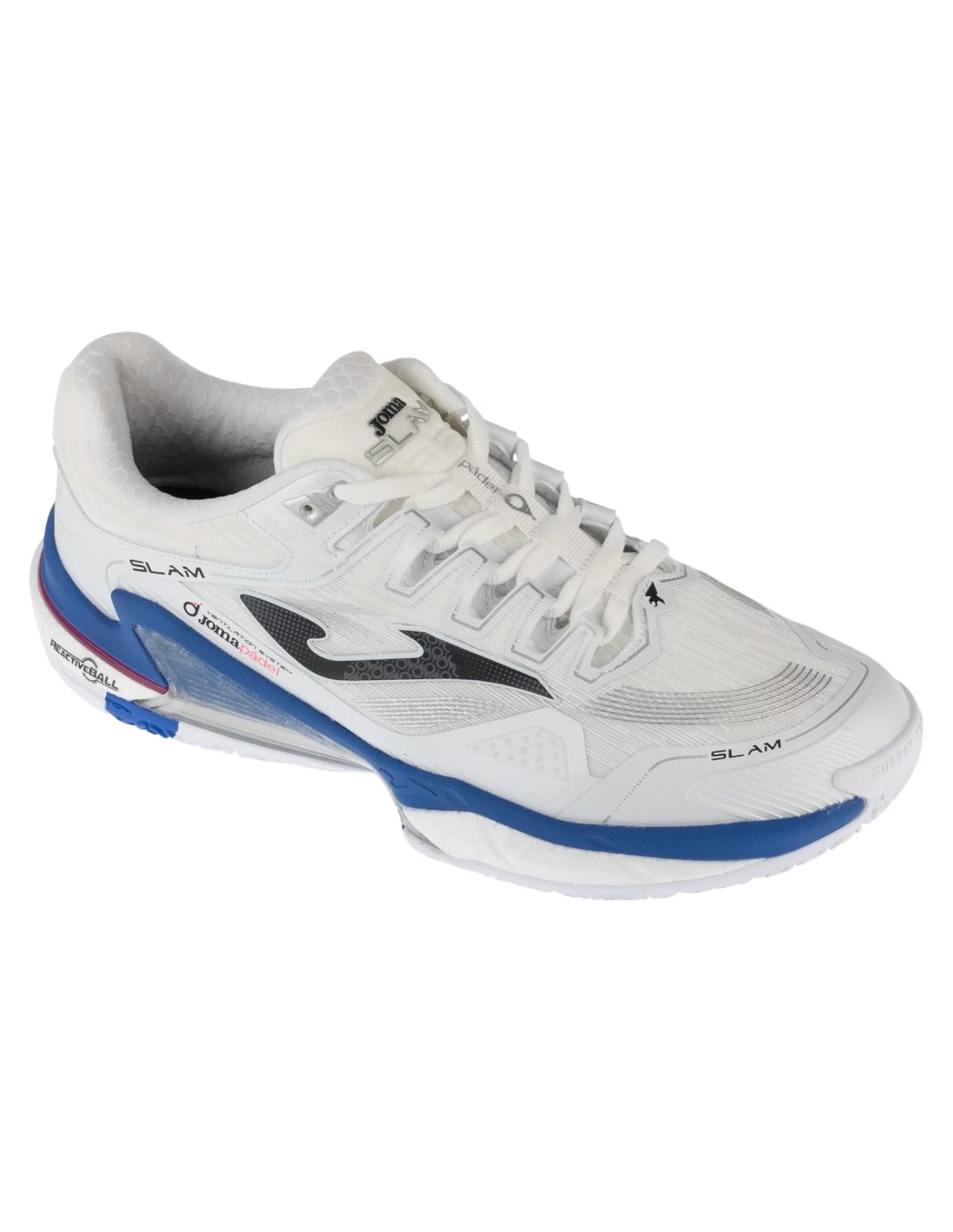 cdn.mybrand.shoes-joma-slam-men-2602-tslams2602om