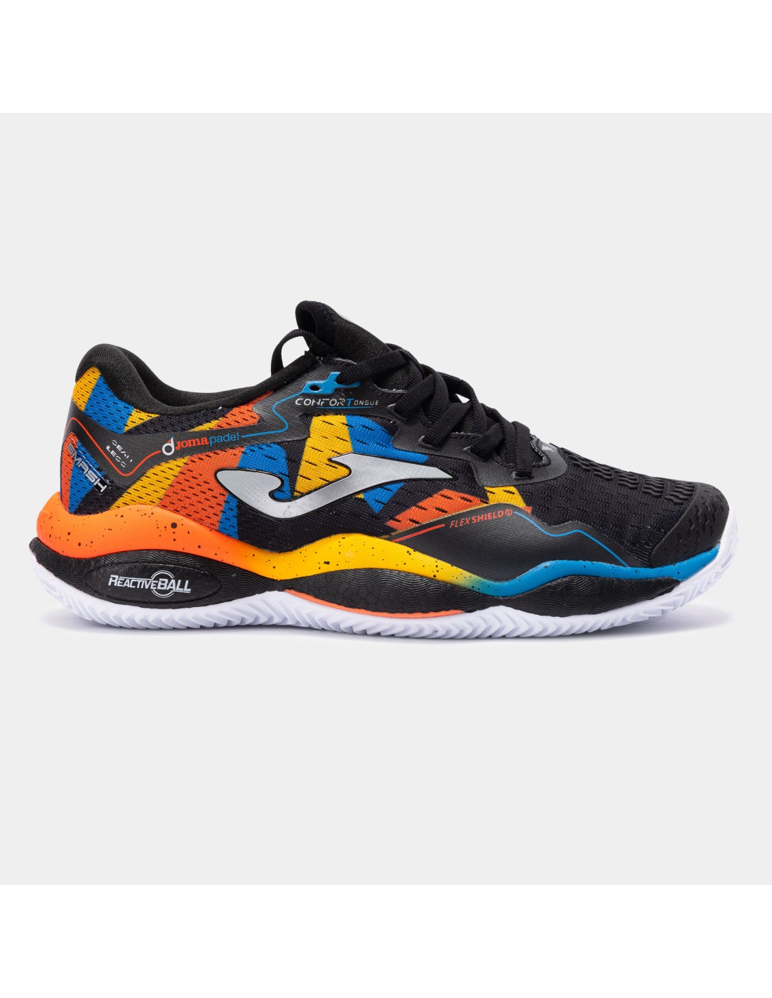 cdn.mybrand.shoes-joma-smash-men-2531-tsmaw2531c