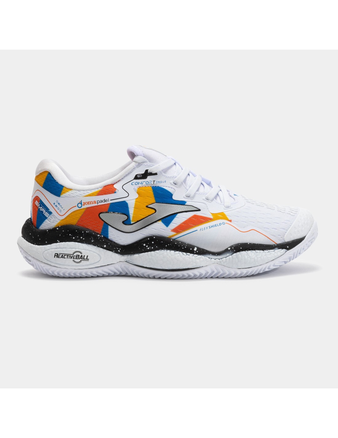 cdn.mybrand.shoes-joma-smash-men-2532-tsmaw2532c