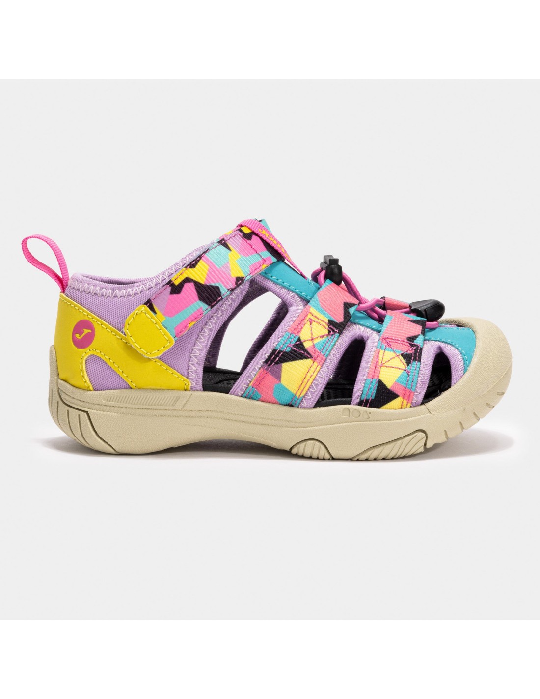 cdn.mybrand.shoes-joma-sneo-jr-2525-sneojs2525v