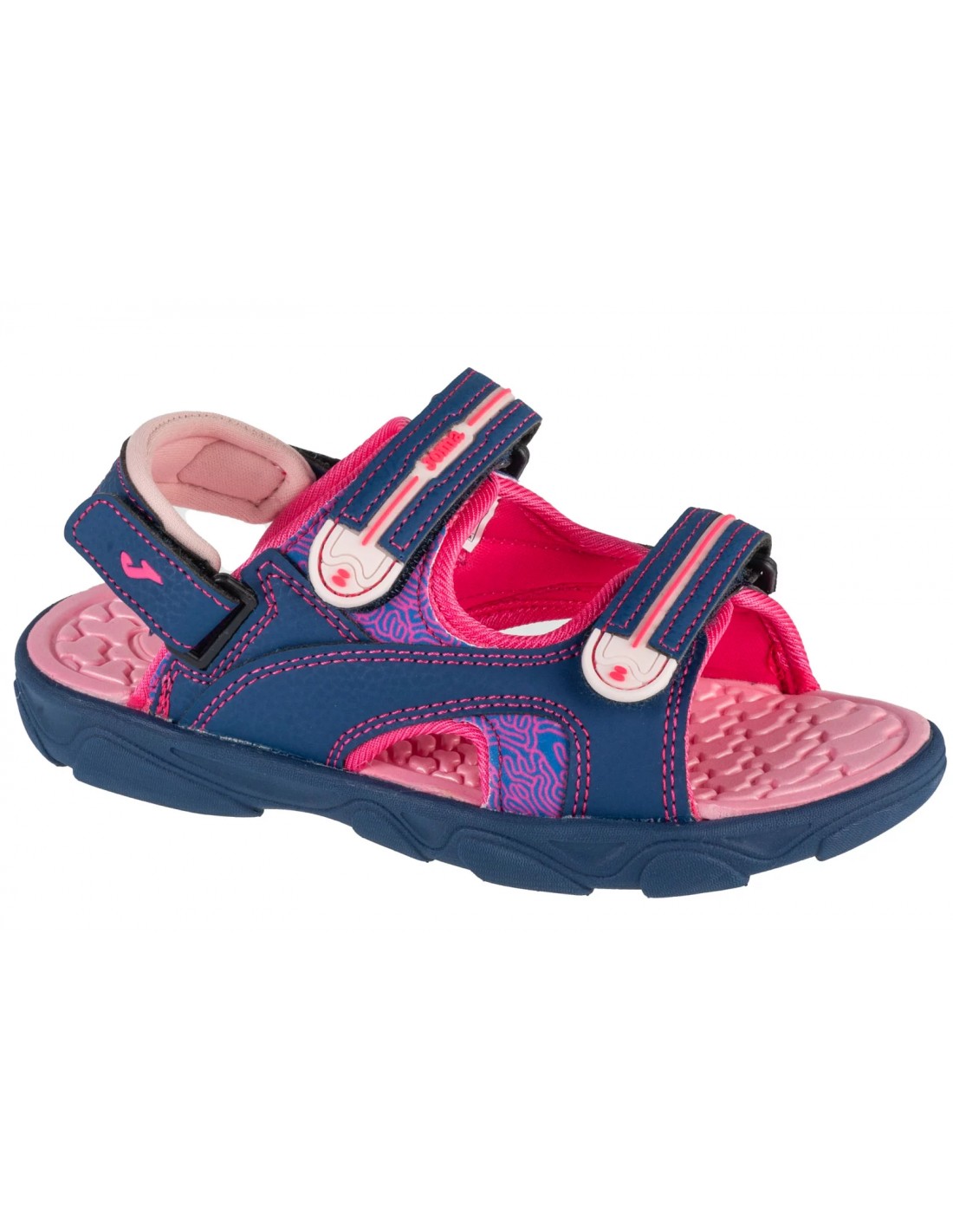 cdn.mybrand.shoes-joma-socean-jr-2333-socejs2333v