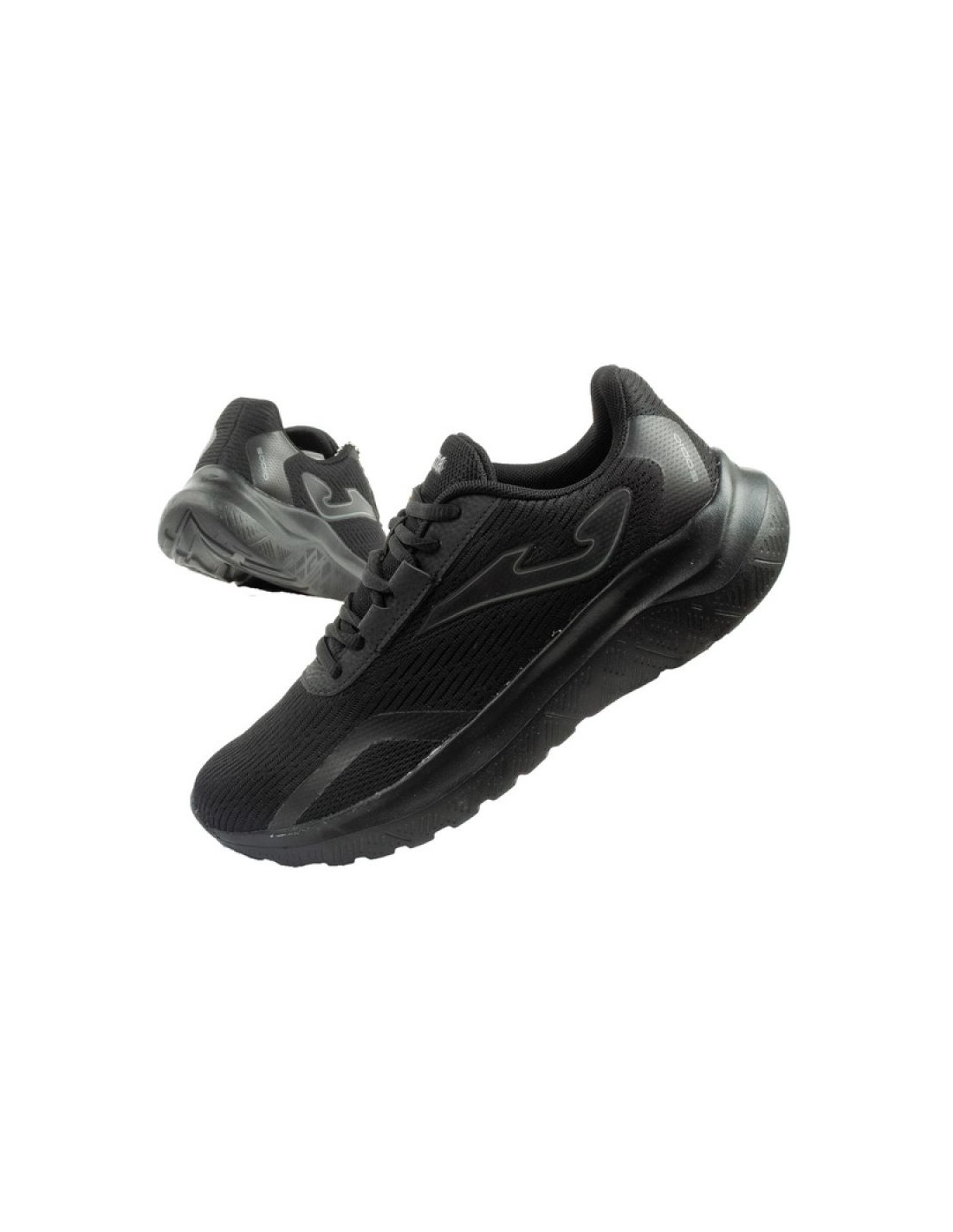 cdn.mybrand.shoes-joma-sodio-mens-running-shoes-comfortable-durable-lightweight-black