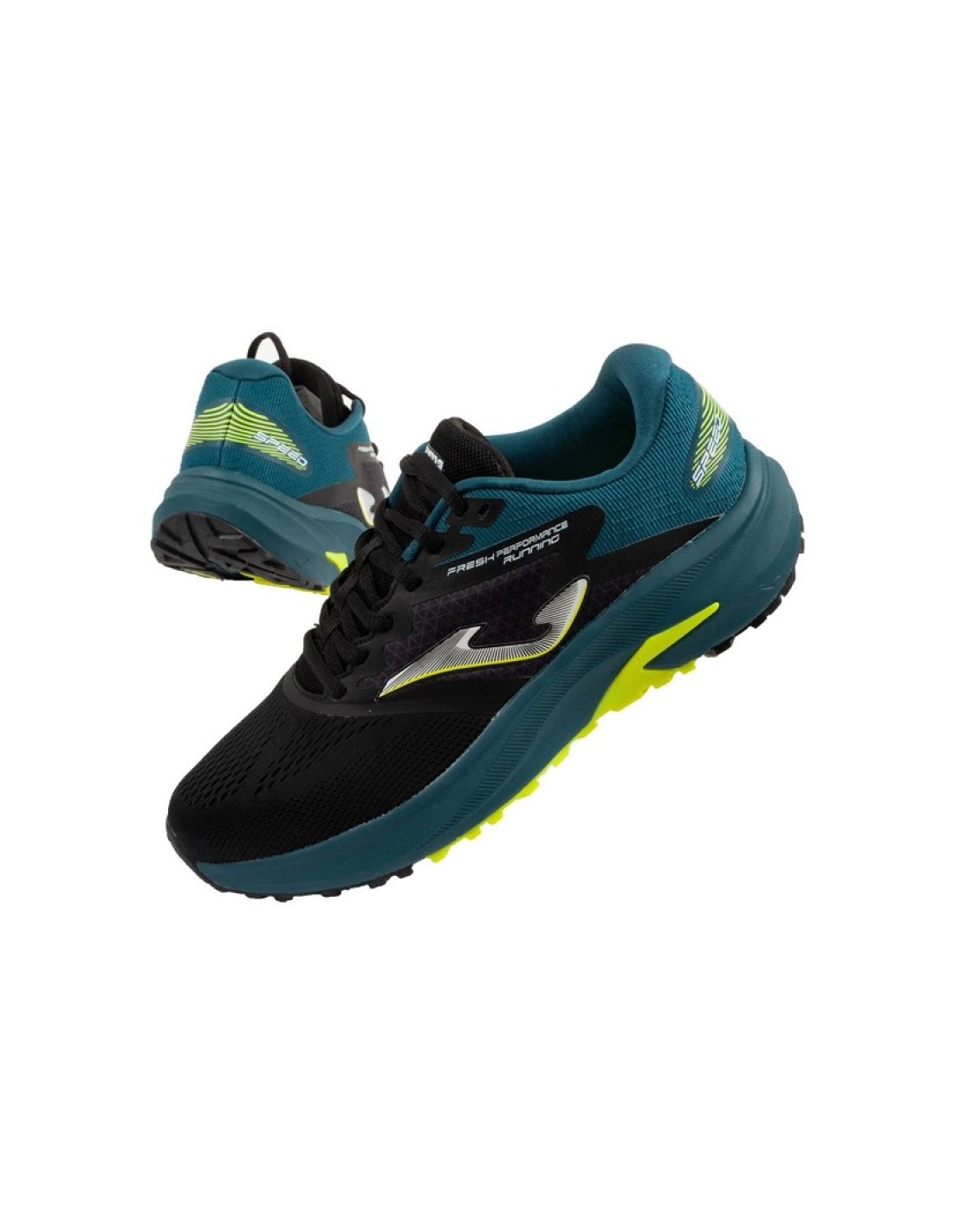cdn.mybrand.shoes-joma-speed-m-rspeew2541-running-shoes