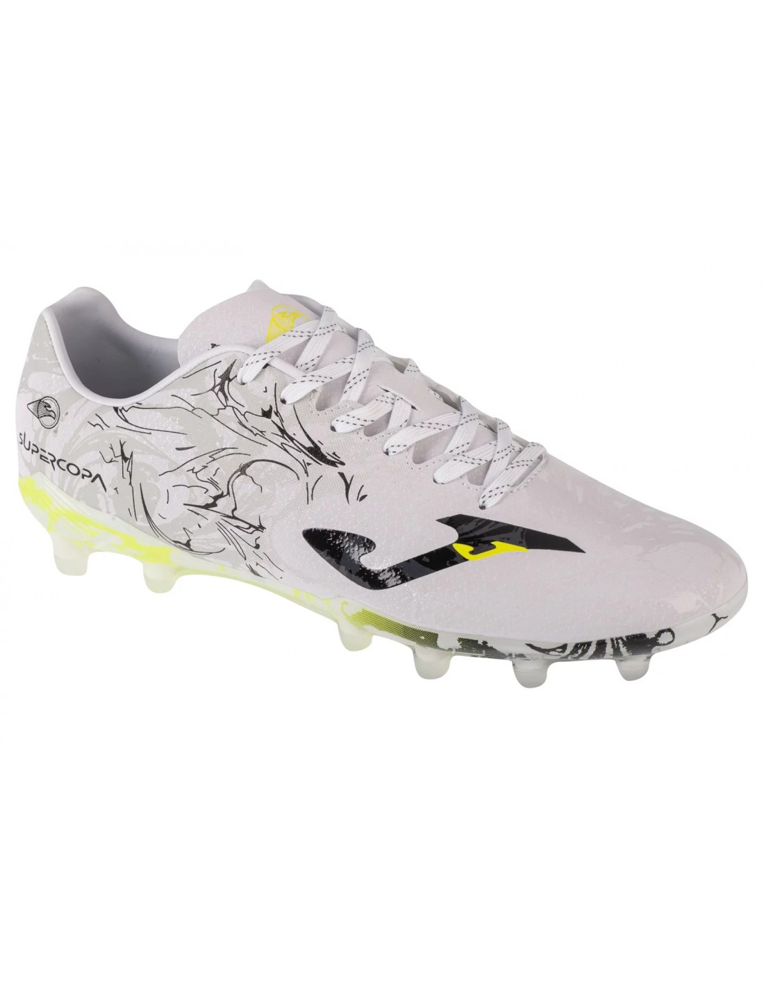cdn.mybrand.shoes-joma-super-copa-2402-fg-sups2402fg