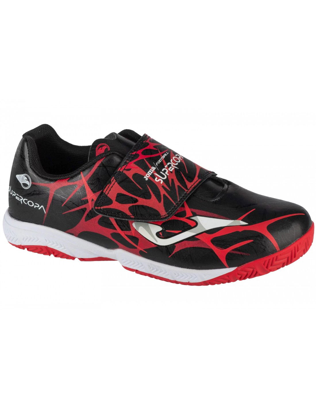 cdn.mybrand.shoes-joma-super-copa-jr-2501-inv-scjs2501inv