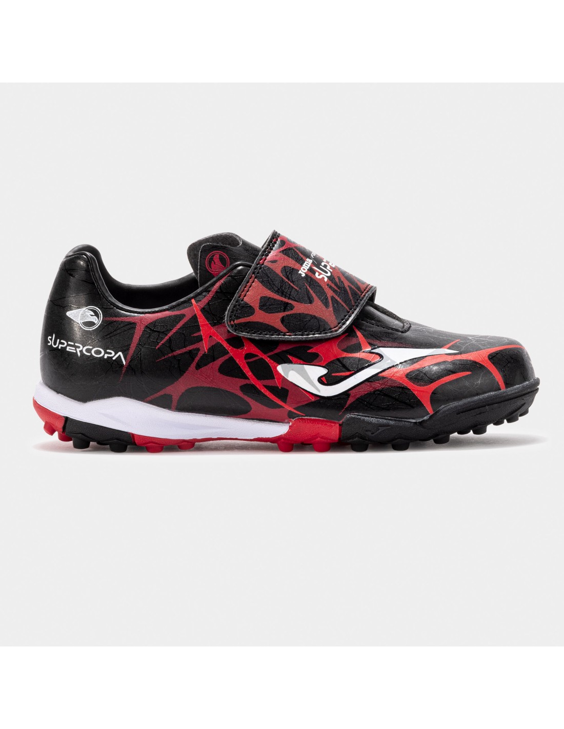 cdn.mybrand.shoes-joma-super-copa-jr-2501-tf-scjs2501tfv