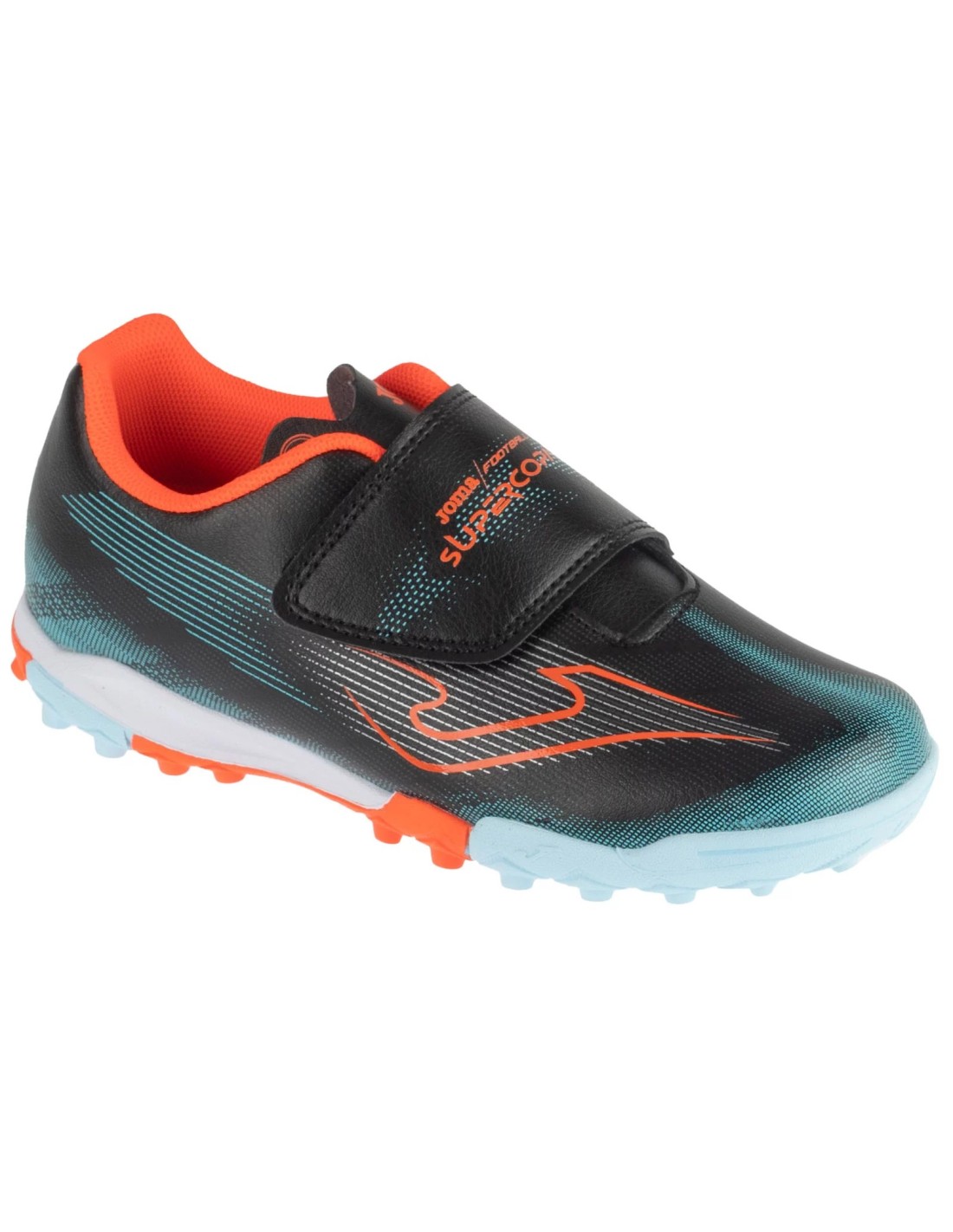 cdn.mybrand.shoes-joma-super-copa-jr-2631-tf-sujs2631tfv