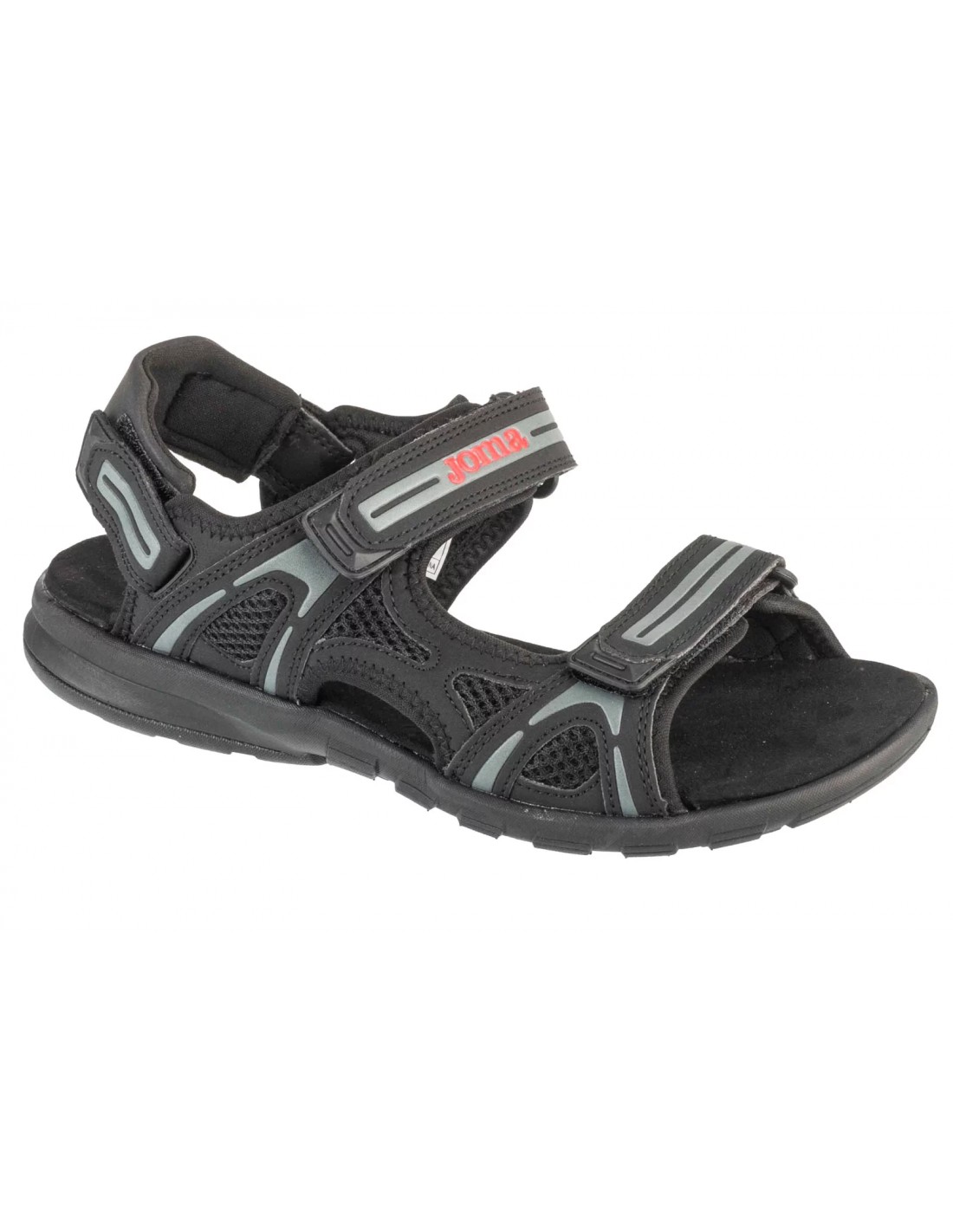 cdn.mybrand.shoes-joma-szeus-men-2501-szeus2501v