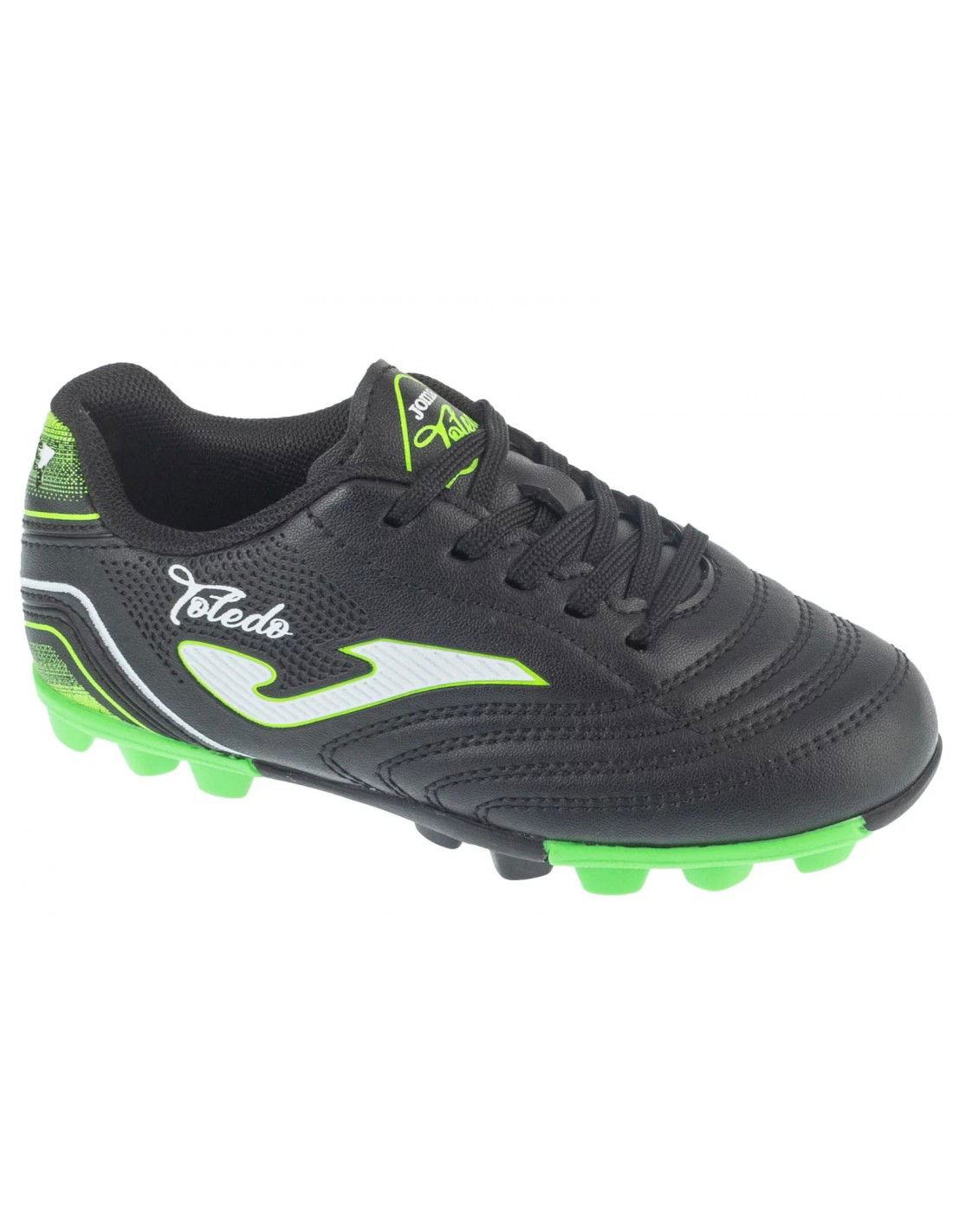 cdn.mybrand.shoes-joma-toledo-jr-2501-hg-tojw2501hg