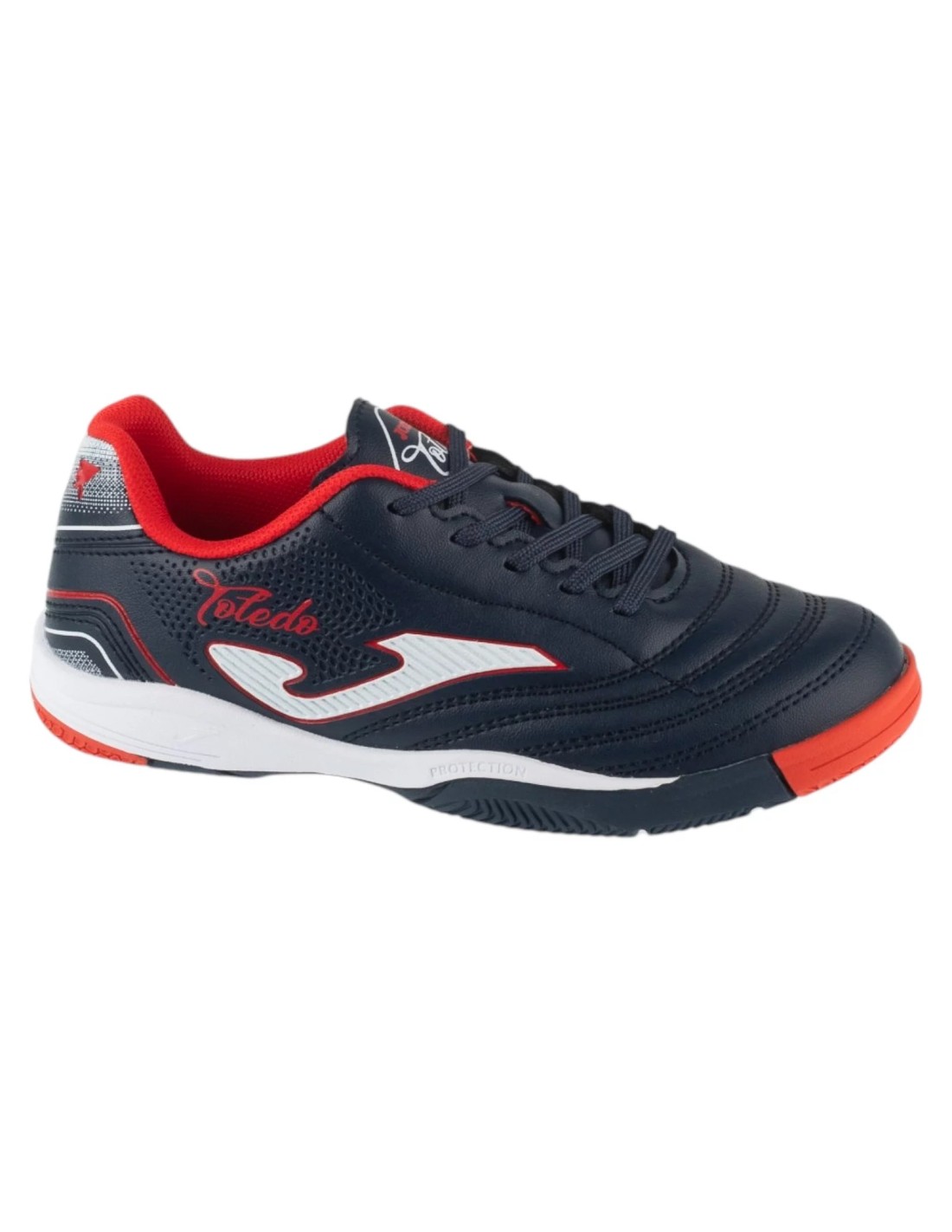 cdn.mybrand.shoes-joma-toledo-jr-2603-in-tojw2603in