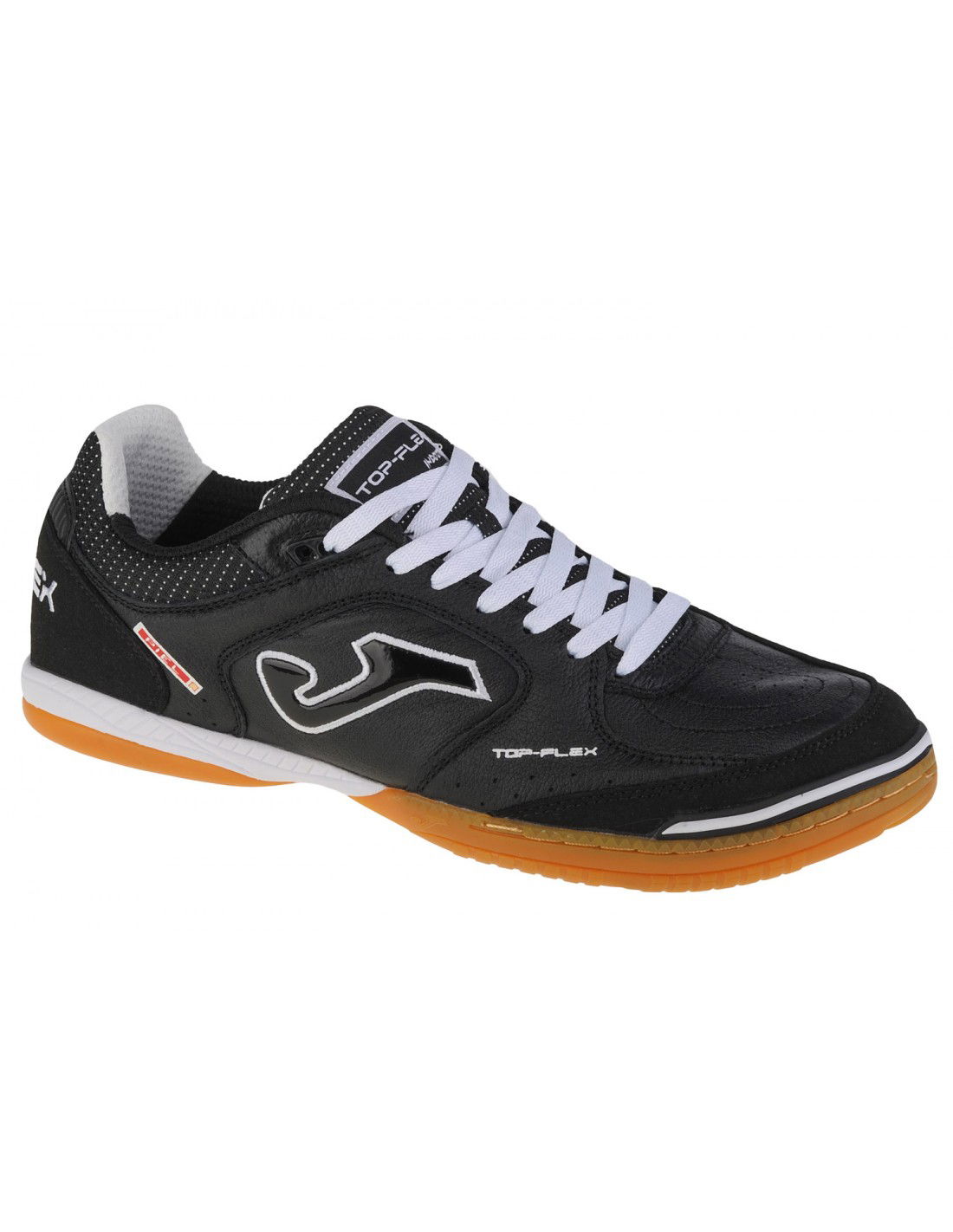 cdn.mybrand.shoes-joma-top-flex-2121-in-tops2121in