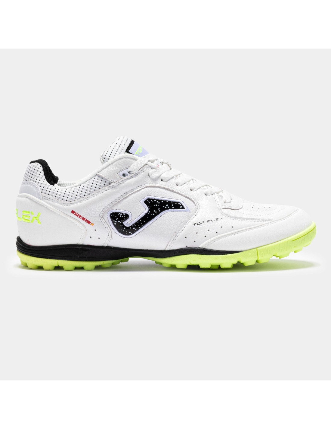 cdn.mybrand.shoes-joma-top-flex-2502-tf-tops2502tf