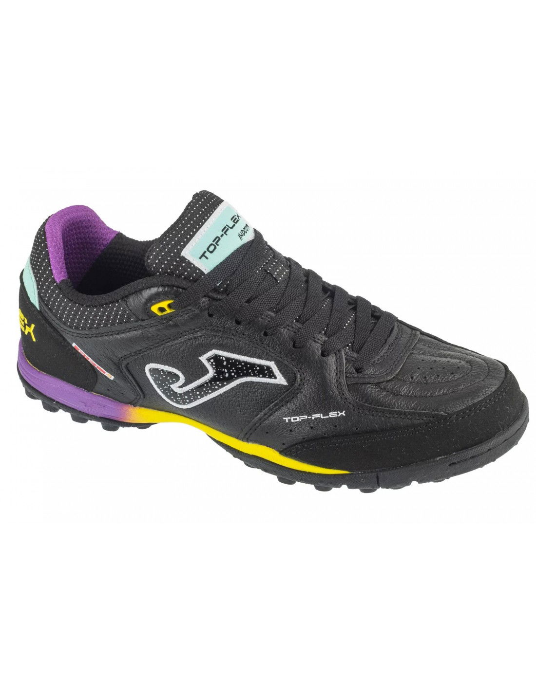 cdn.mybrand.shoes-joma-top-flex-2601-tf-tops2601tf