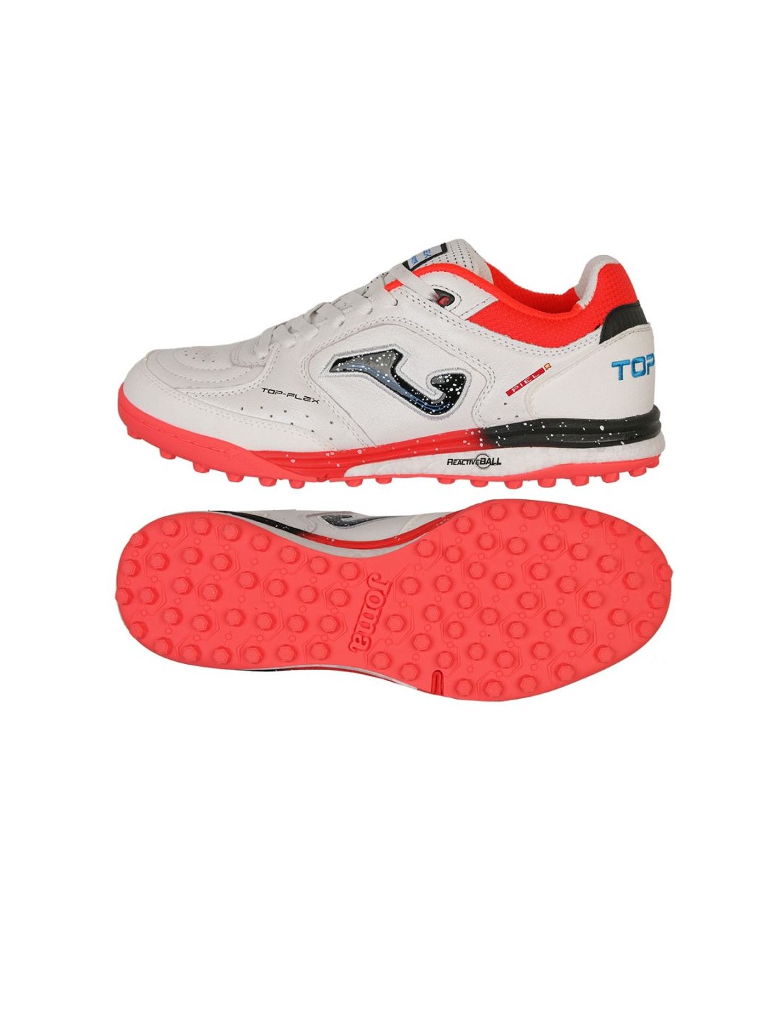 cdn.mybrand.shoes-joma-top-flex-rebound-2532-torw2532tf-shoes