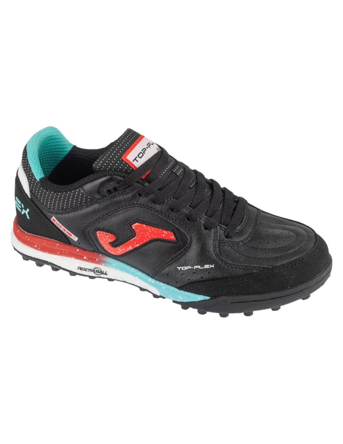 cdn.mybrand.shoes-joma-top-flex-rebound-2601-tf-tors2601tf