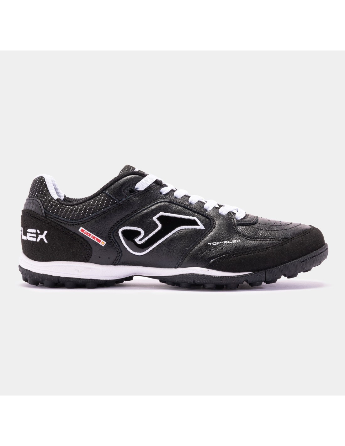cdn.mybrand.shoes-joma-top-flex-tf-tops2121tf-chamila-podosfairika-papoytsia-me-schara-mayra