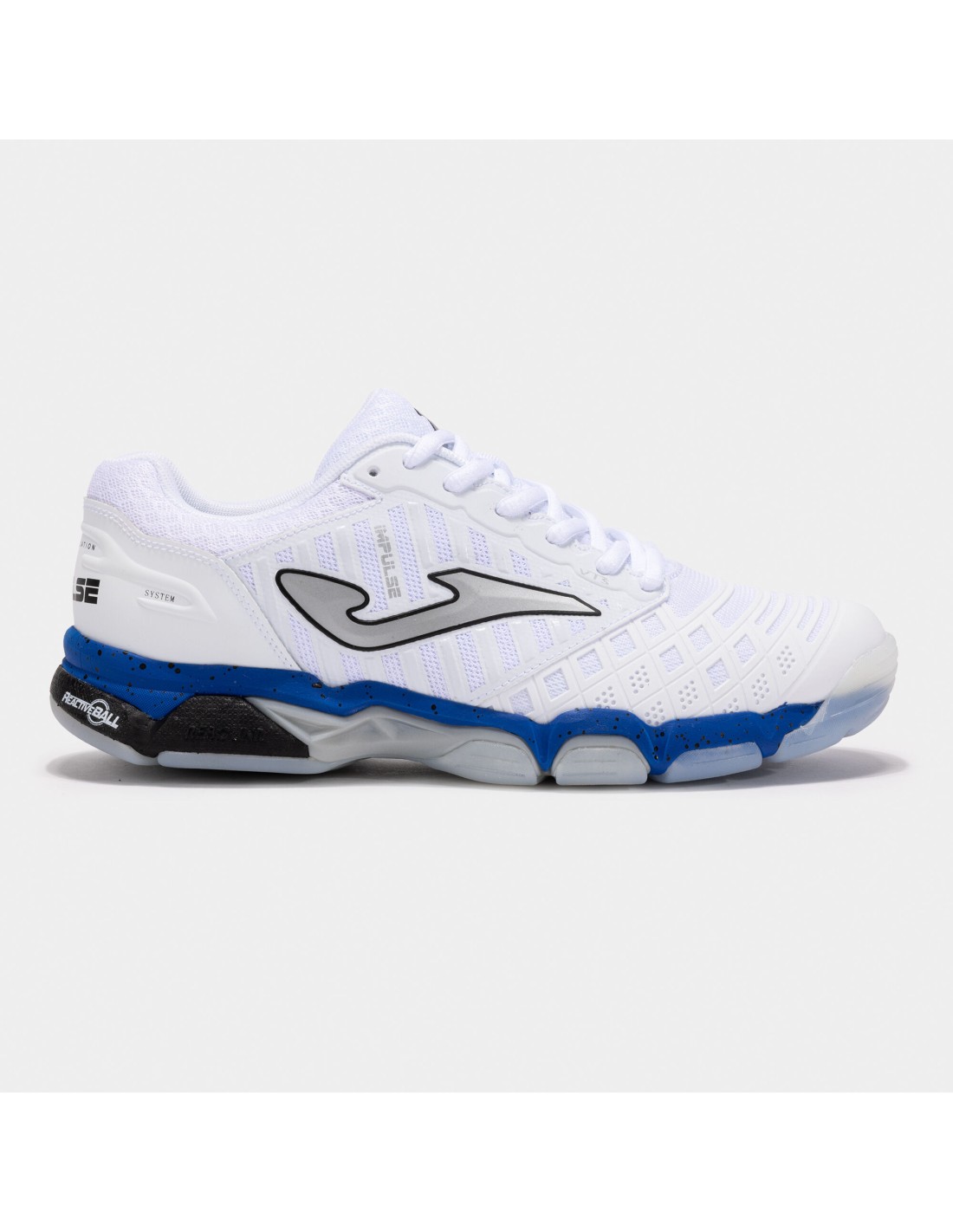 cdn.mybrand.shoes-joma-vimpulse-men-vimpus2502-volleyball-shoes