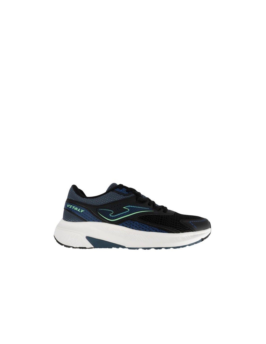 cdn.mybrand.shoes-joma-vitaly-2631-mens-shoes-black-rvitas2601