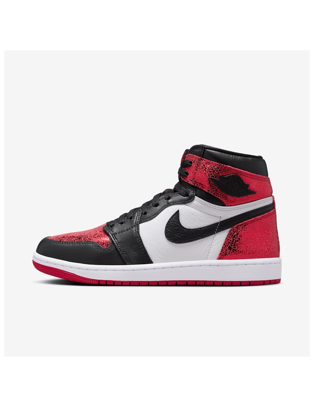 cdn.mybrand.shoes-jordan-1-high-og-ruby-womens-fd2596-602-mbs