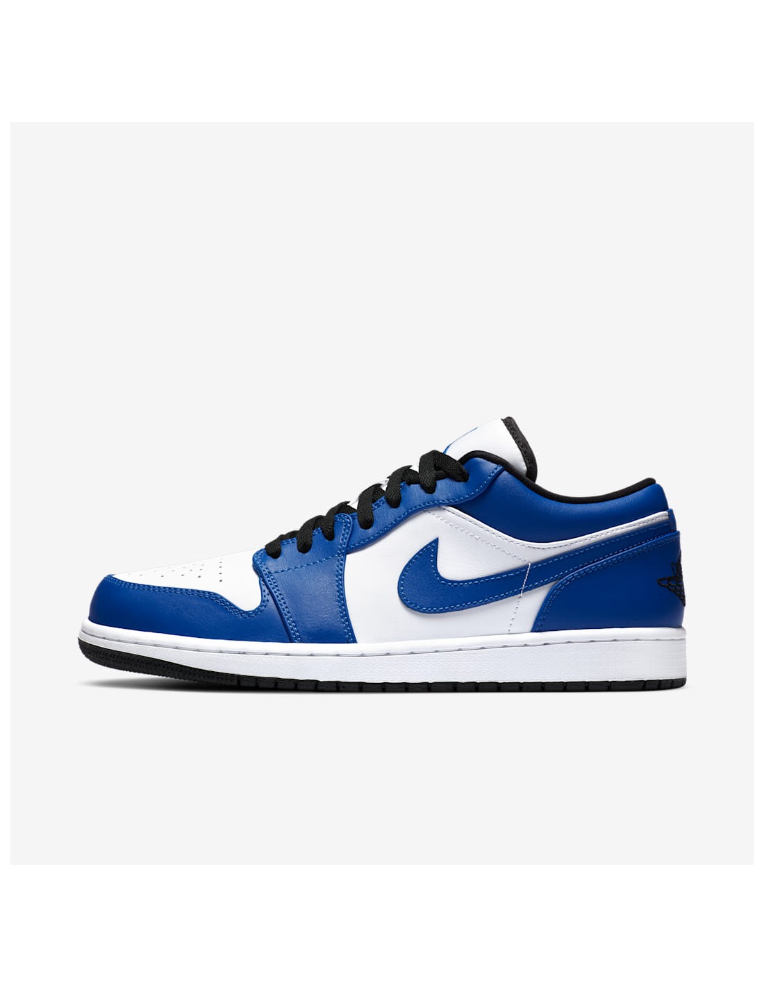 cdn.mybrand.shoes-jordan-1-low-game-royal-553558-124-mbs