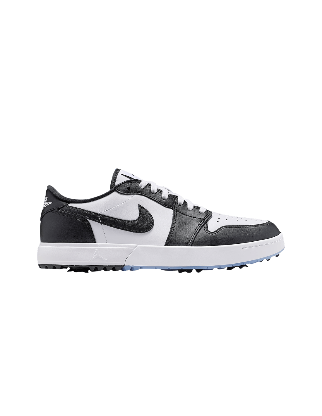 cdn.mybrand.shoes-jordan-1-low-golf-spiked-concord-iq3417-101-mbs