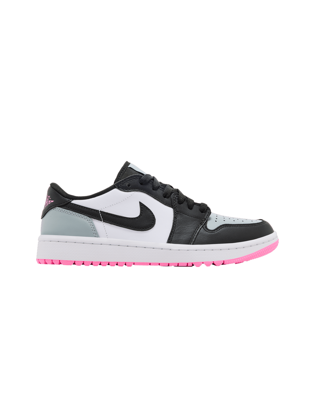 cdn.mybrand.shoes-jordan-1-low-golf-white-light-pumice-dd9315-119-mbs