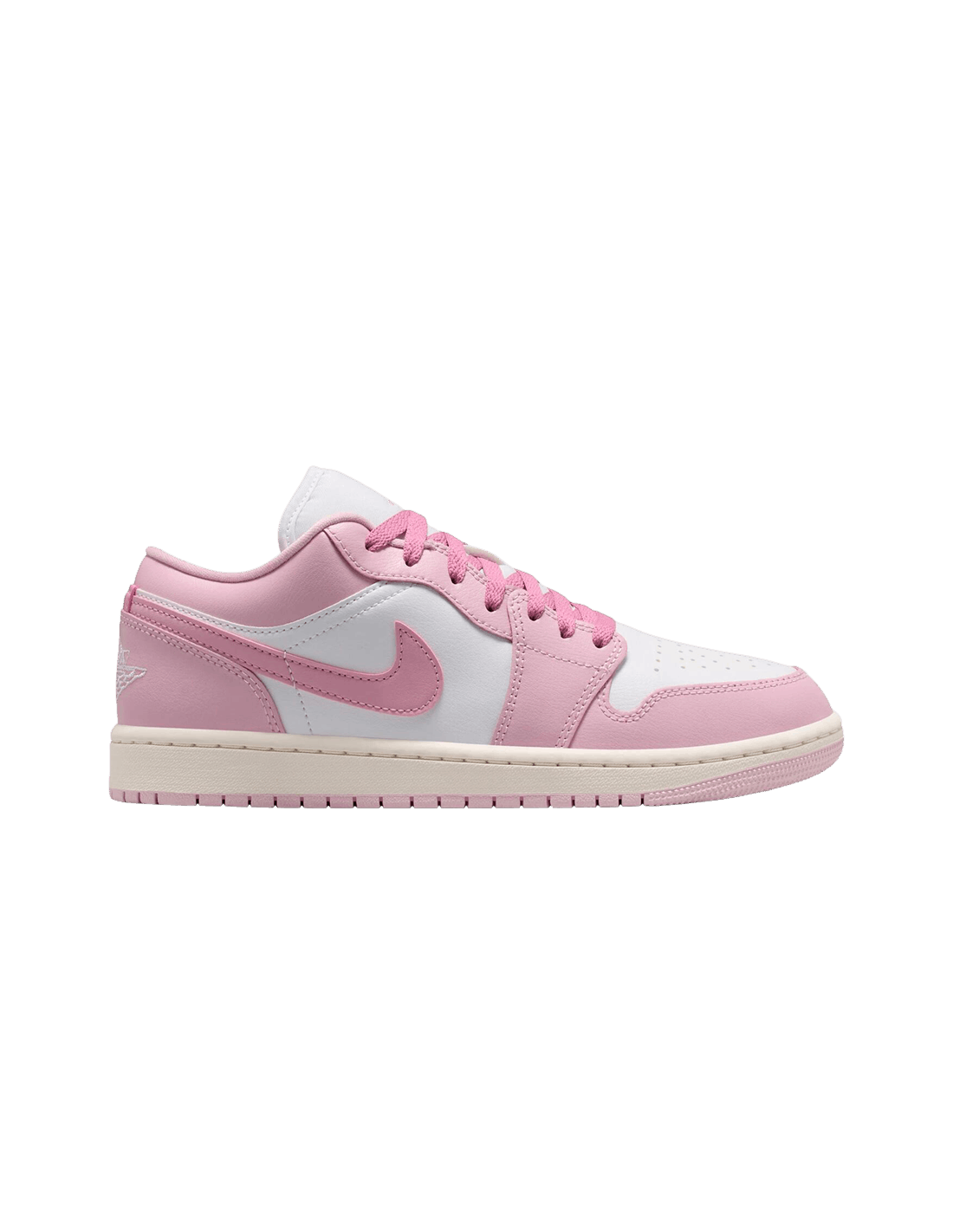 cdn.mybrand.shoes-jordan-1-low-iced-carmine-white-womens-dc0774-607-mbs