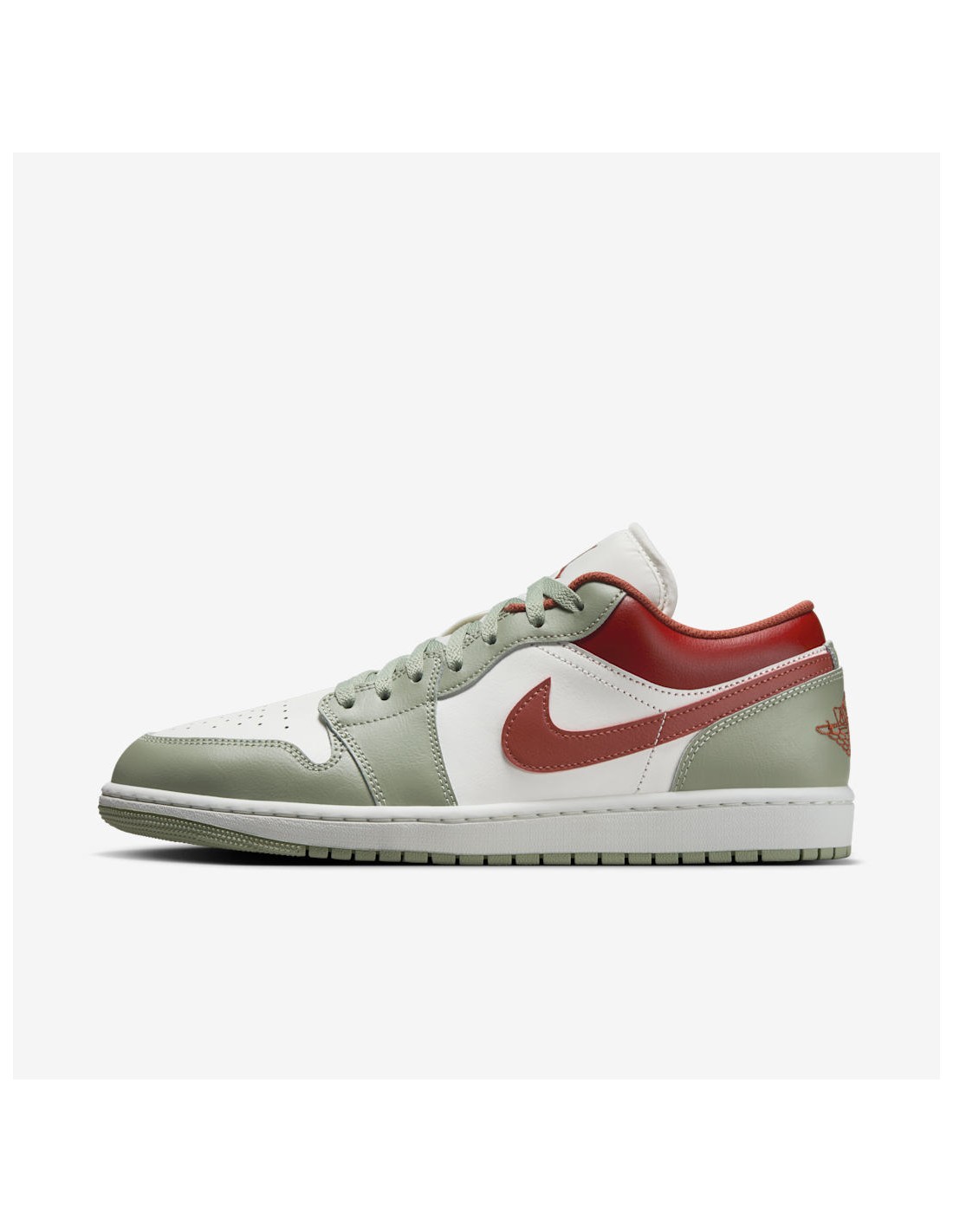 cdn.mybrand.shoes-jordan-1-low-jade-horizon-553558-133-mbs