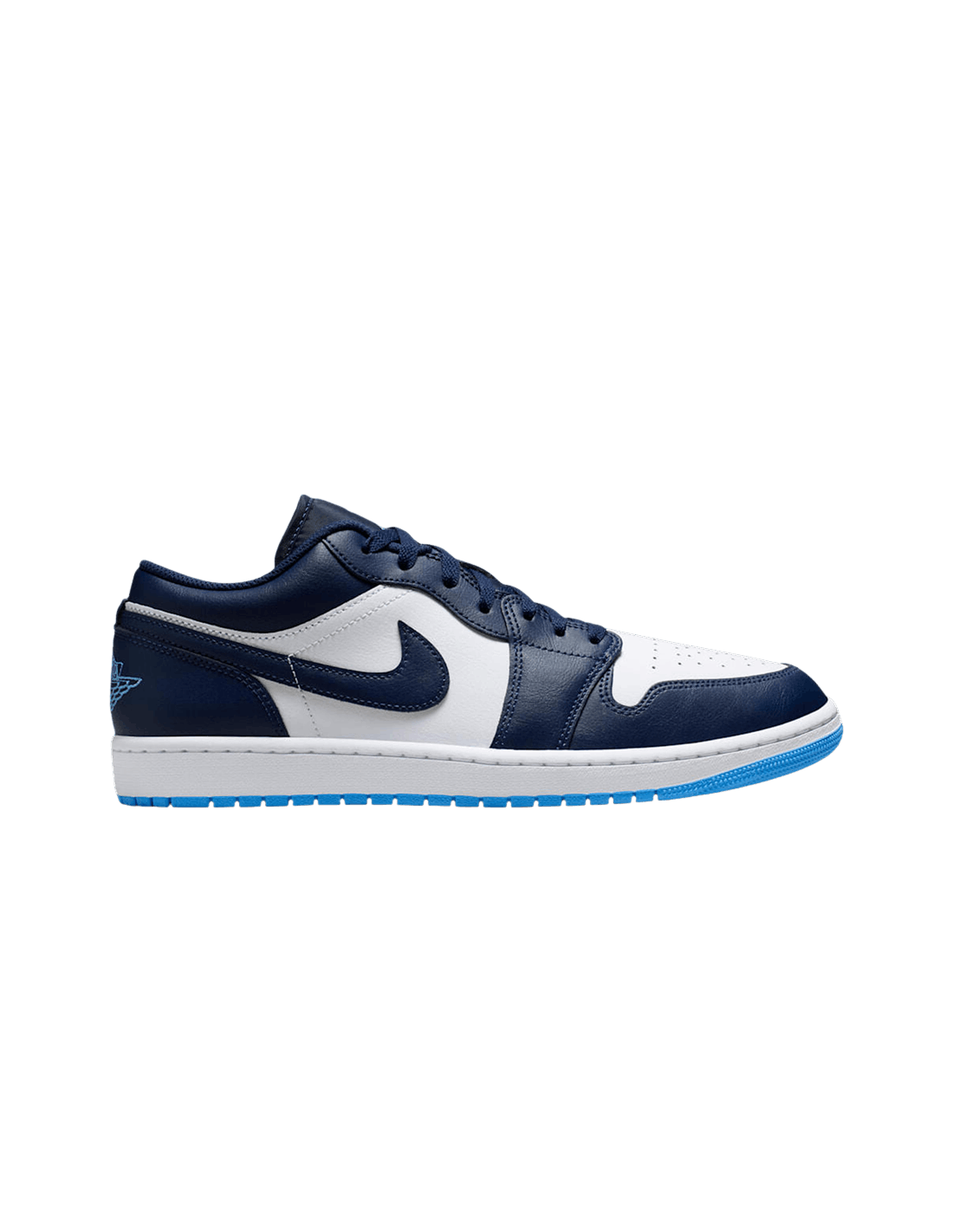 cdn.mybrand.shoes-jordan-1-low-midnight-navy-university-blue-553558-404-mbs