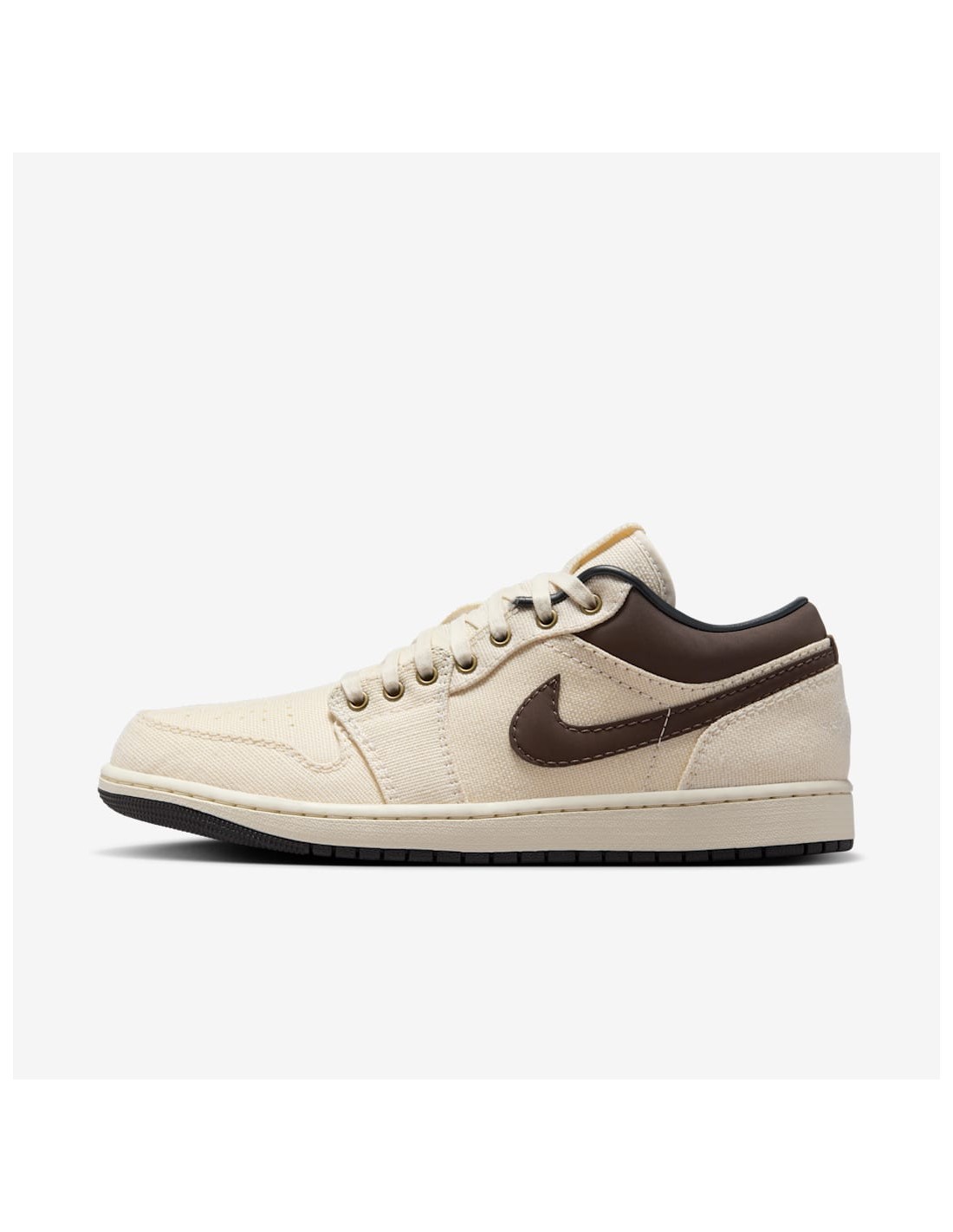 cdn.mybrand.shoes-jordan-1-low-premium-pale-ivory-off-noir-baroque-brown-ib8058-110-mbs