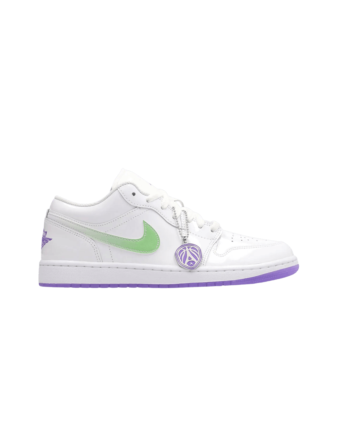 cdn.mybrand.shoes-jordan-1-low-se-quai54-ir2367-100-mbs