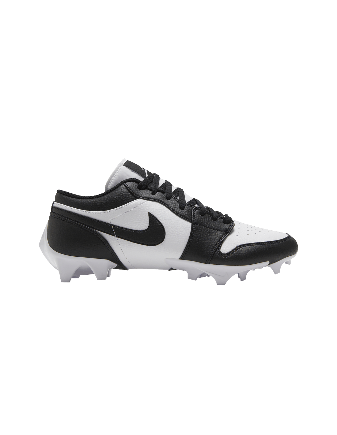 cdn.mybrand.shoes-jordan-1-low-td-cleat-panda-fj6245-100-mbs