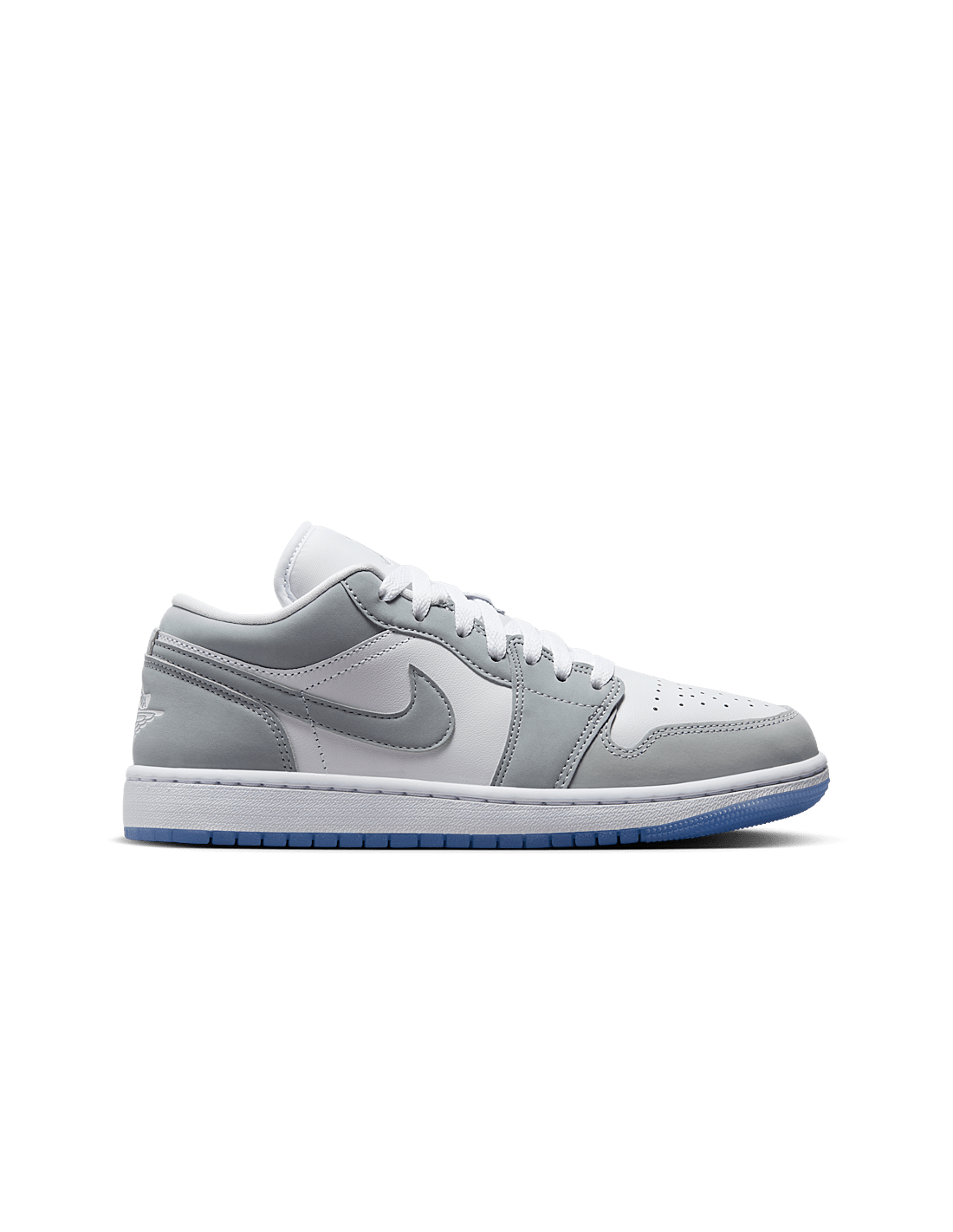 cdn.mybrand.shoes-jordan-1-low-wolf-grey-womens-dc0774-105-mbs